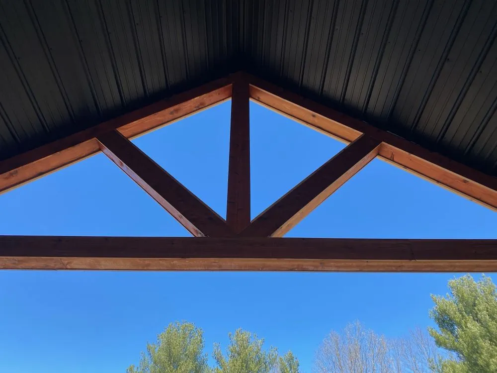 Slide of JMP construction