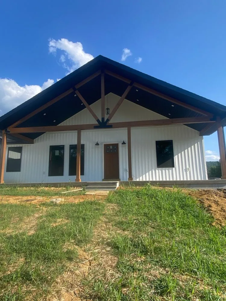 Slide of JMP construction