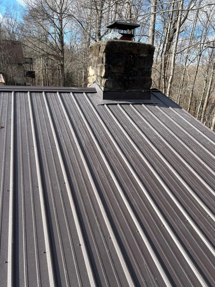 Slide of JMP construction