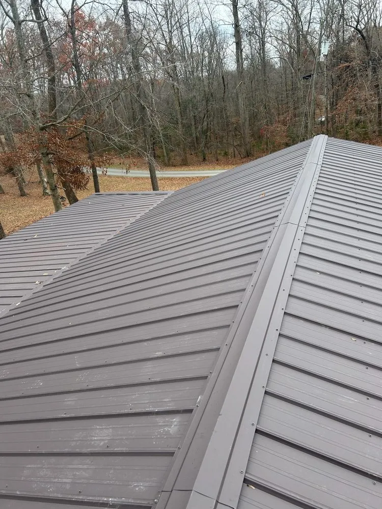 Slide of JMP construction