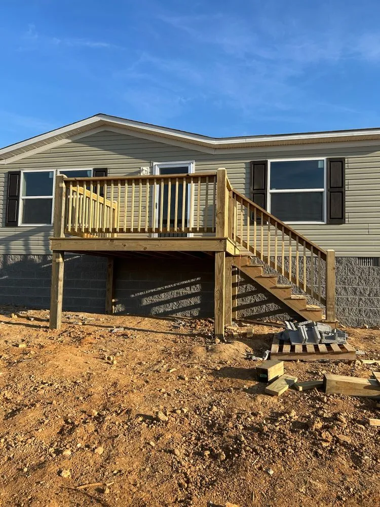 Slide of JMP construction