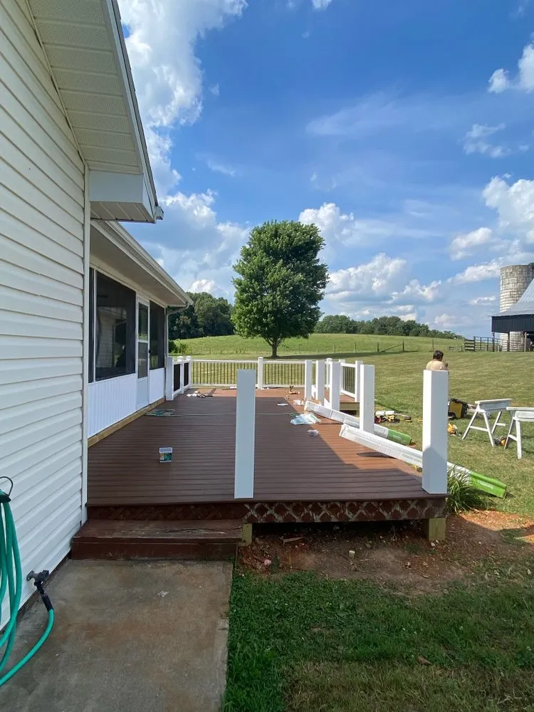 Slide of JMP construction