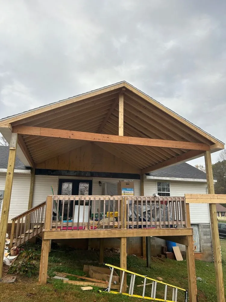 Slide of JMP construction