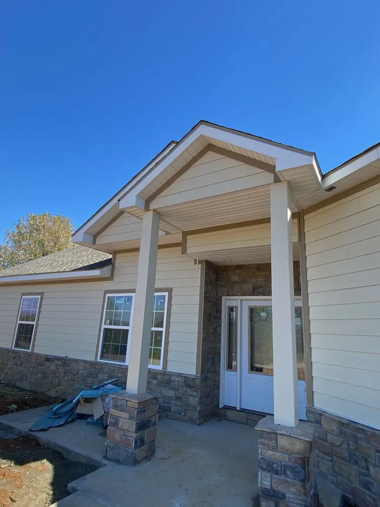 Slide of JMP construction