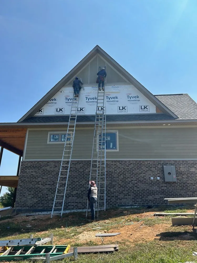 Slide of JMP construction