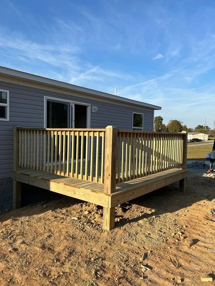 Slide of JMP construction