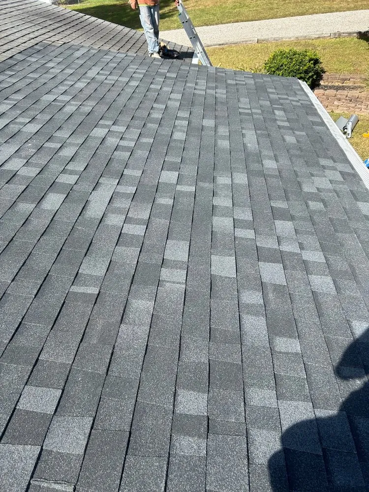 Slide of JMP construction