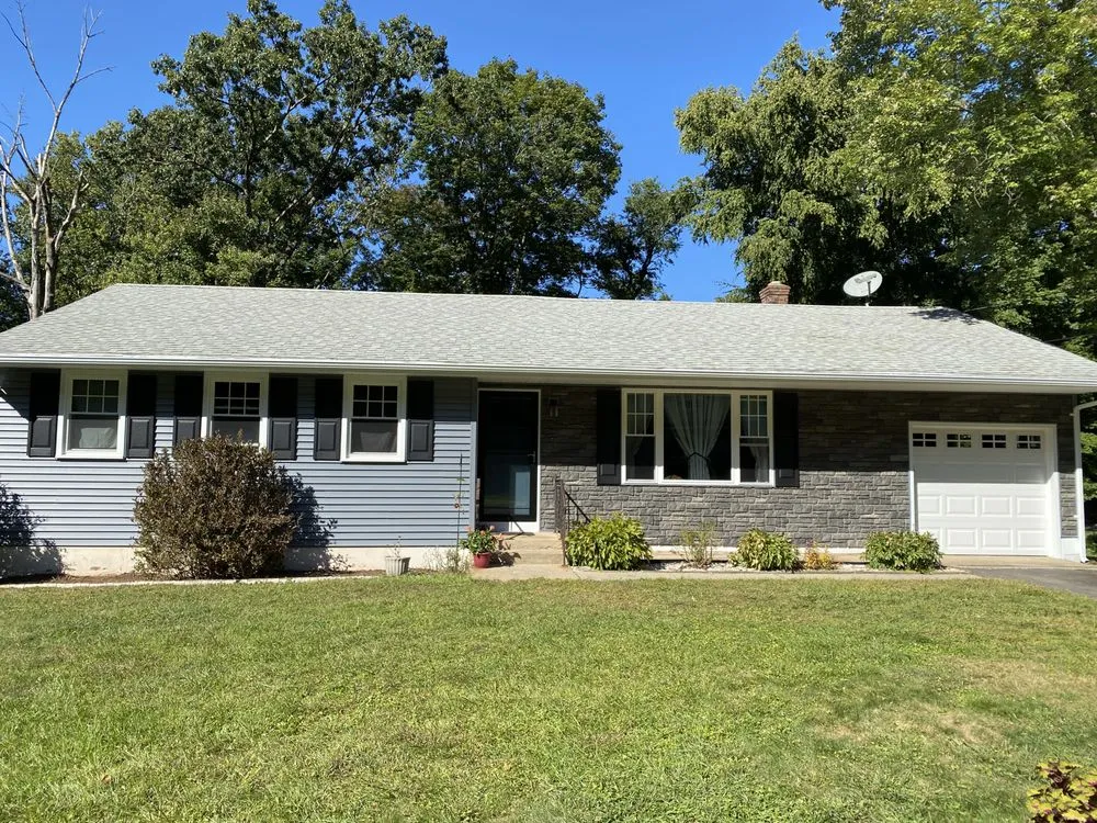 Slide of JMP Contractors