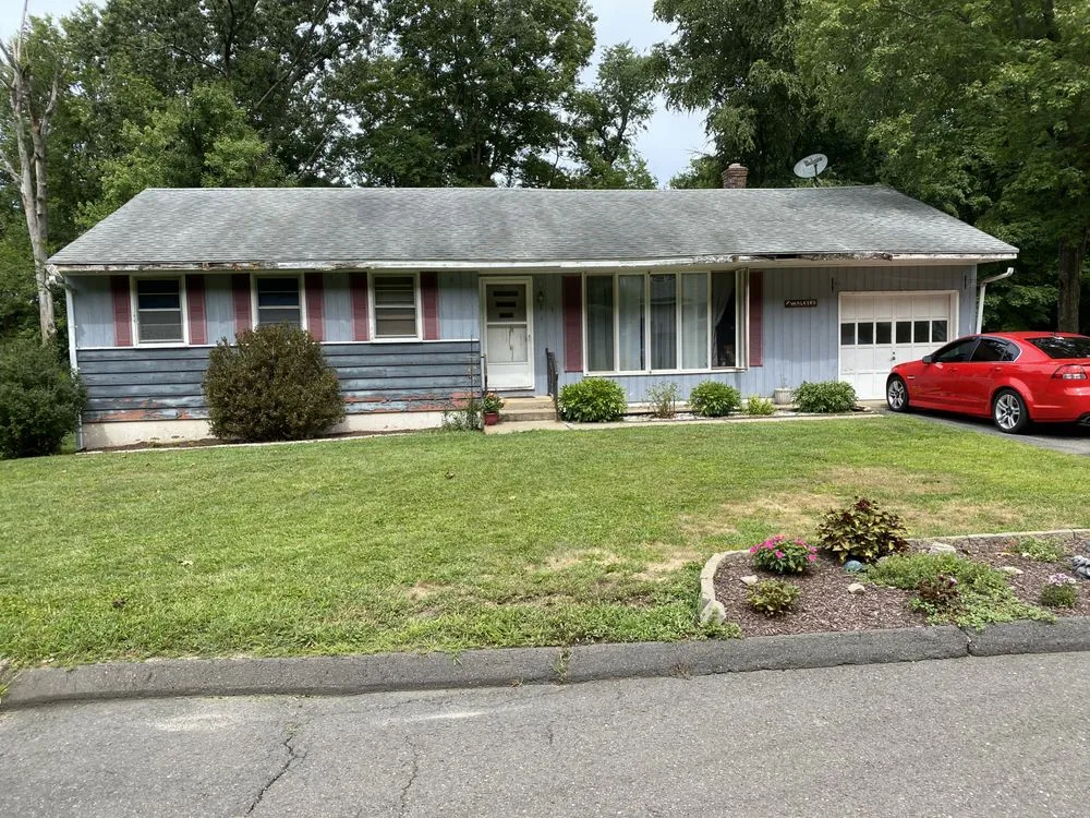 Slide of JMP Contractors