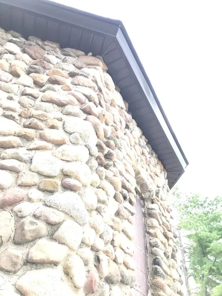 Slide of JMP Contractors