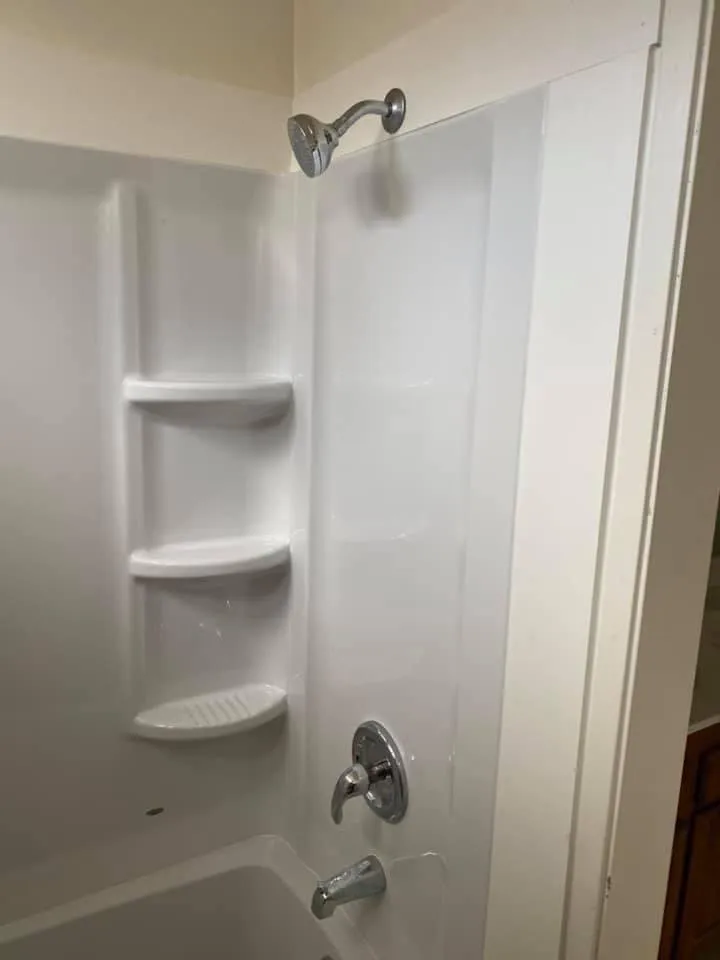 Slide of JMR Construction