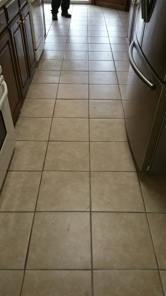 Slide of JMR Contracting