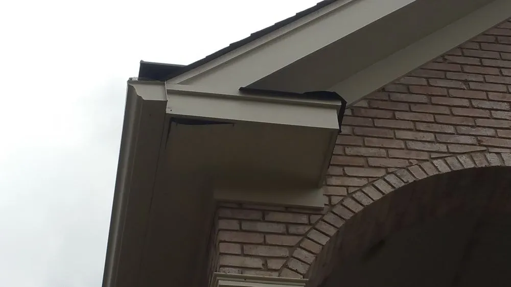 Slide of JMR Contracting