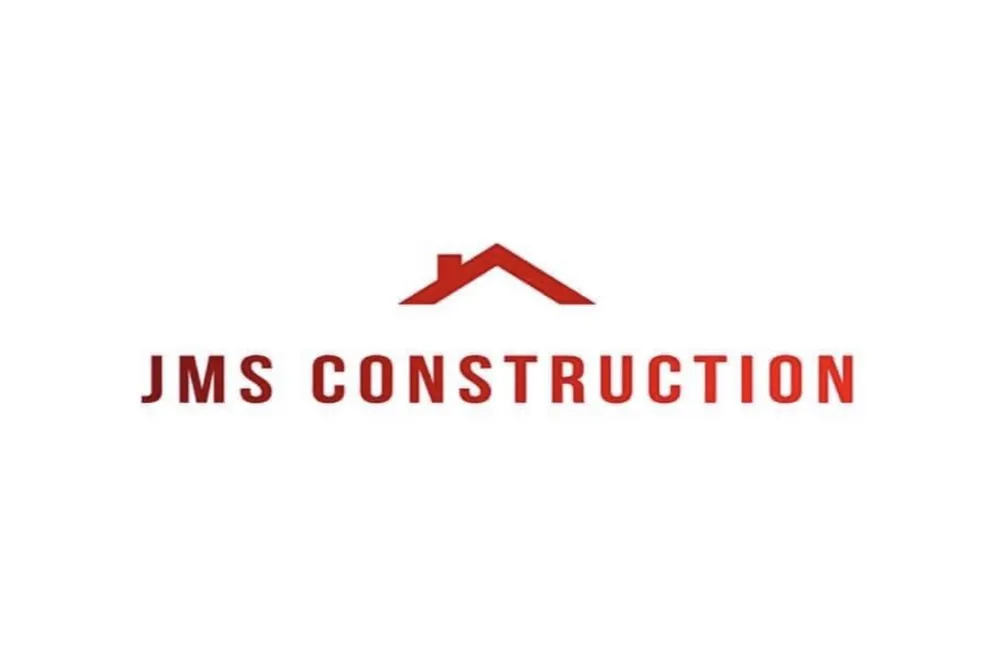 Slide of JMS Construction