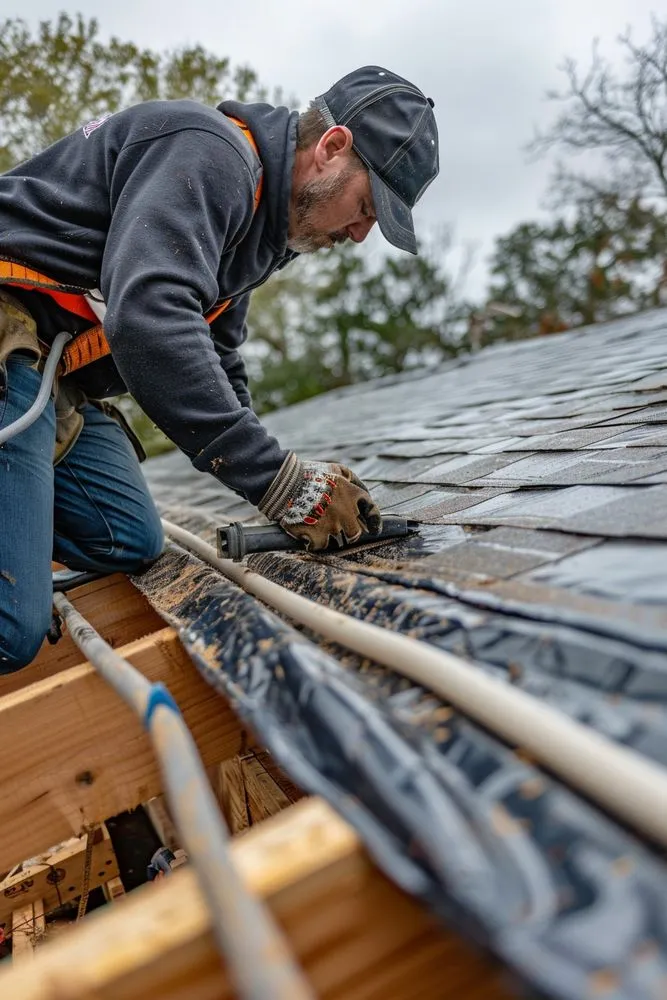 Slide of Jms Construction Pros