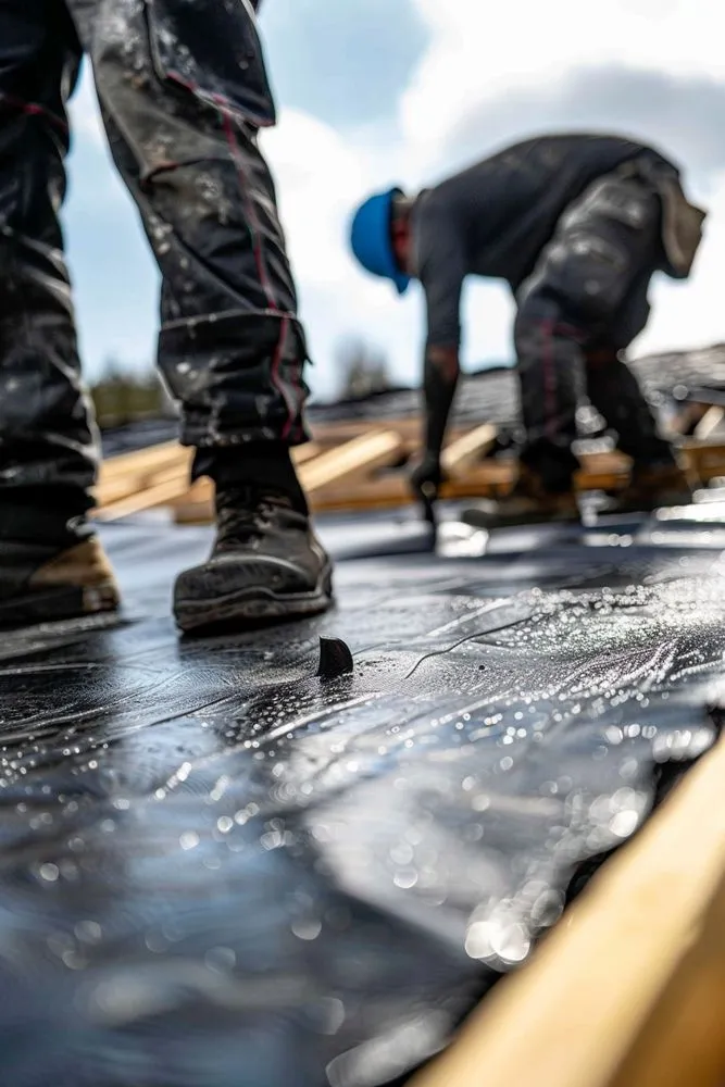 Slide of Jms Construction Pros