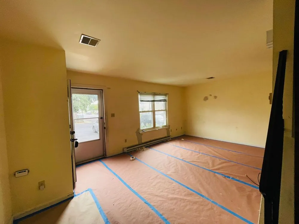 Slide of Jms Construction Pros