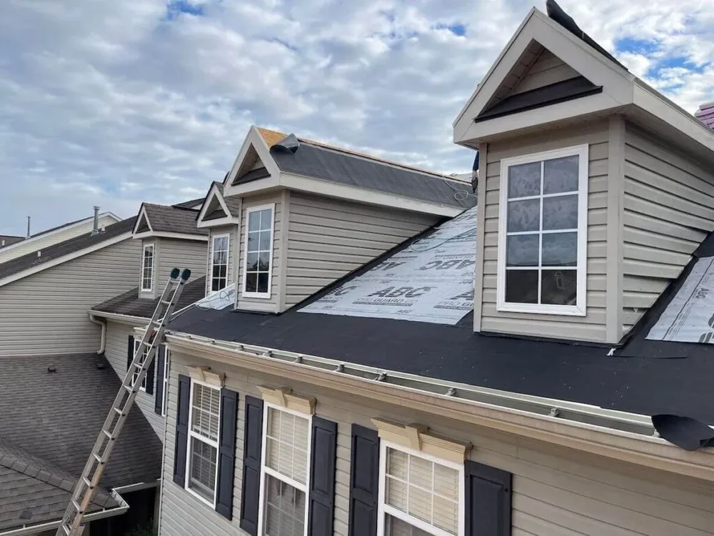 Slide of Jms Construction Pros