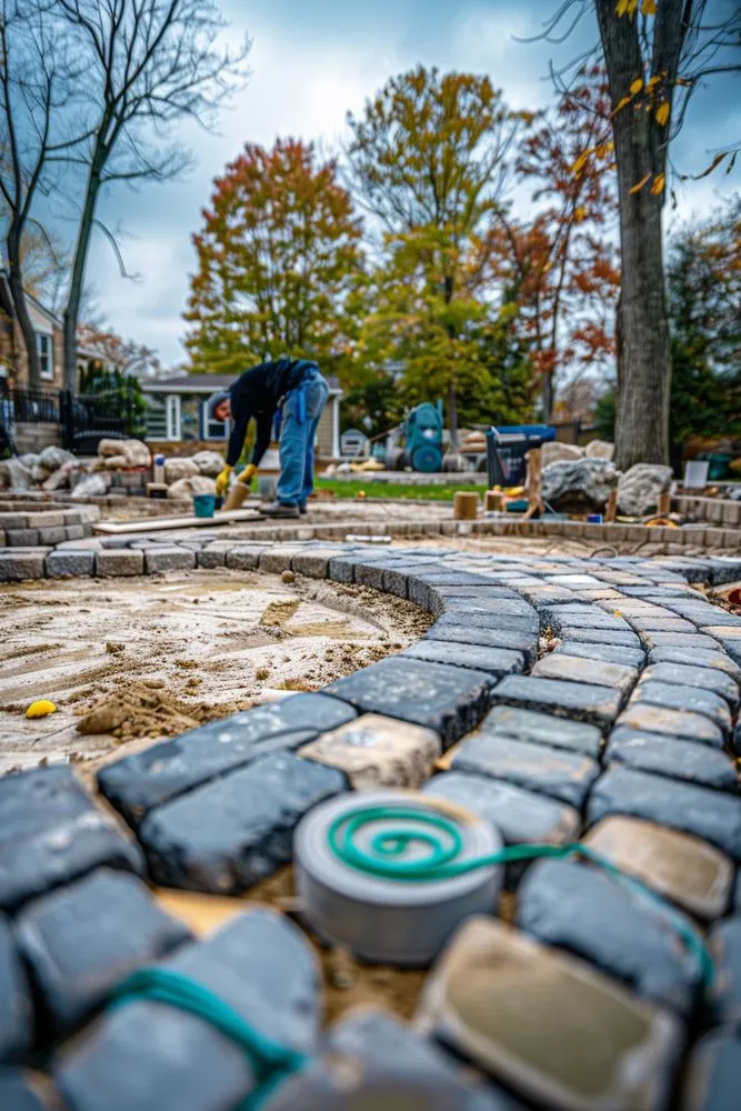 Slide of Jms Construction Pros