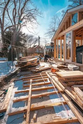 Jms Construction Pros