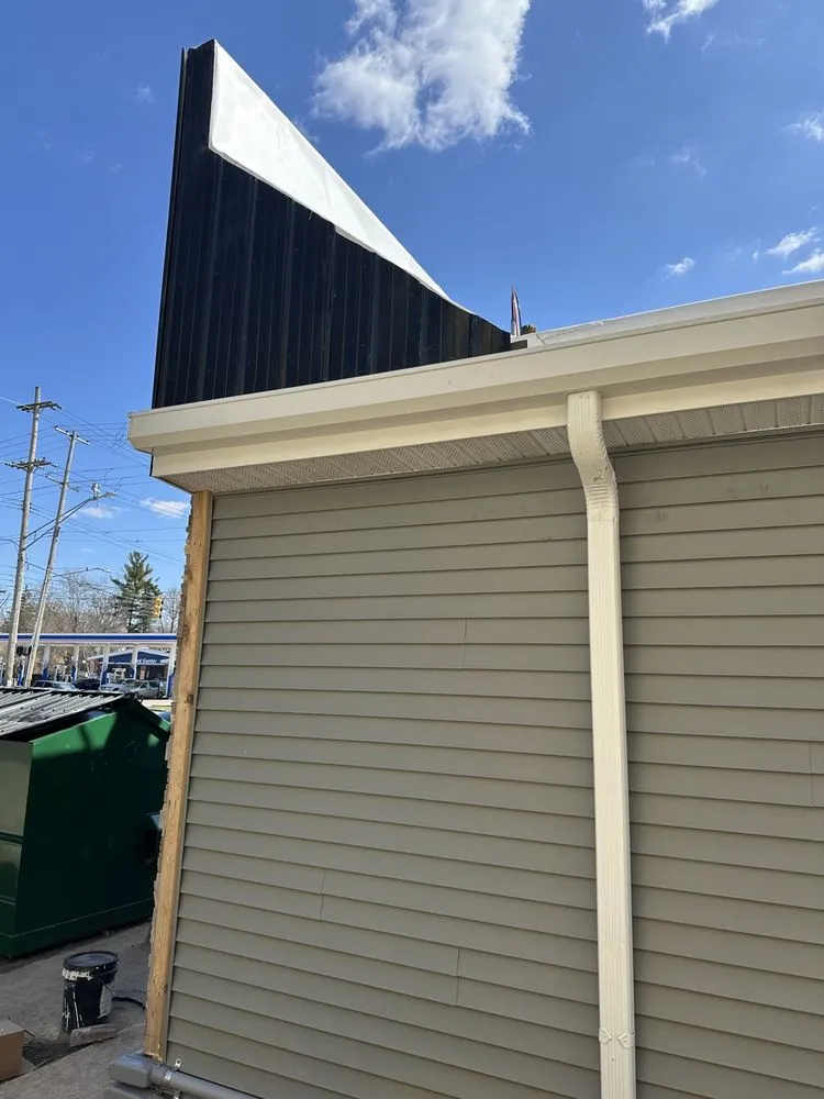 Slide of JMS Contractors