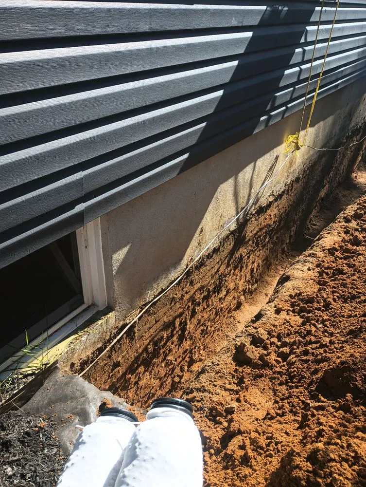 Slide of JMS Custom Home Repairs