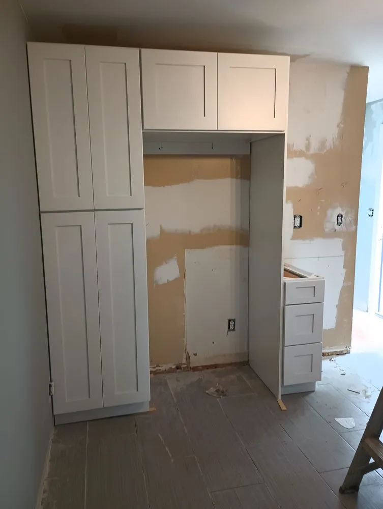 Slide of JMS Custom Home Repairs