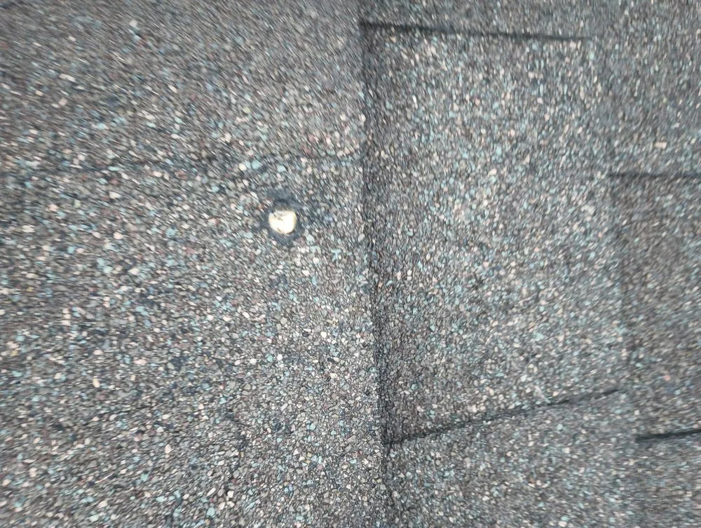 Slide of JMS Custom Home Repairs