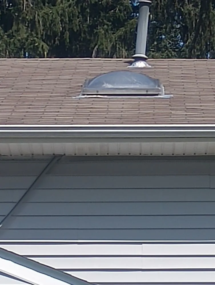 Slide of JMS Custom Home Repairs