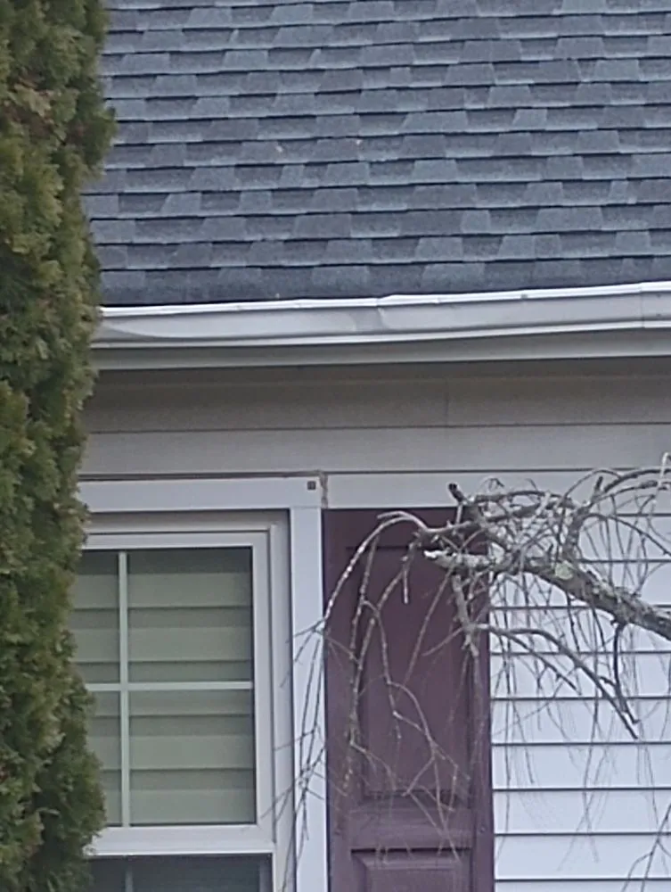 Slide of JMS Custom Home Repairs