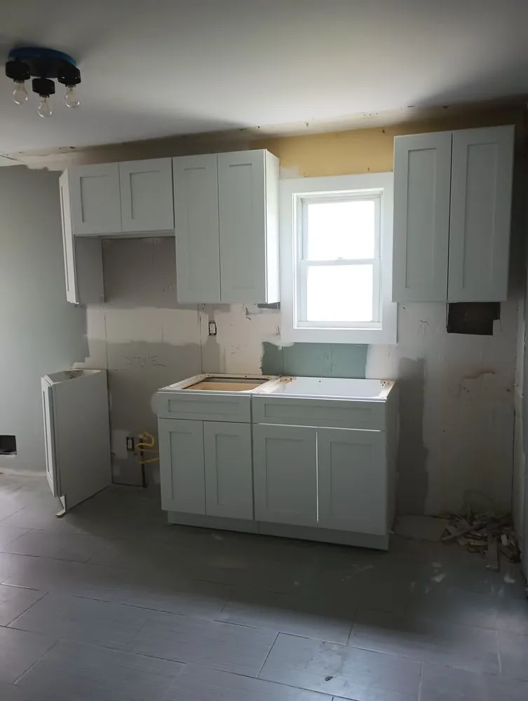 Slide of JMS Custom Home Repairs