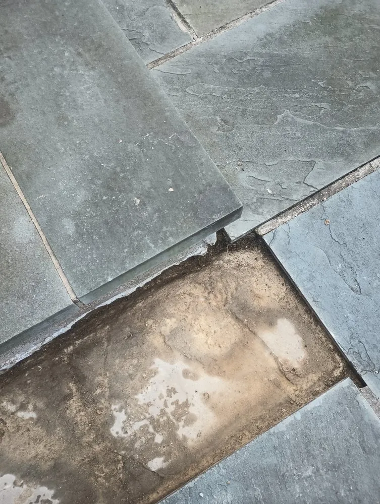 Slide of JMS Custom Home Repairs