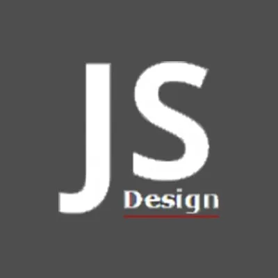 Slide of JMS Design Build