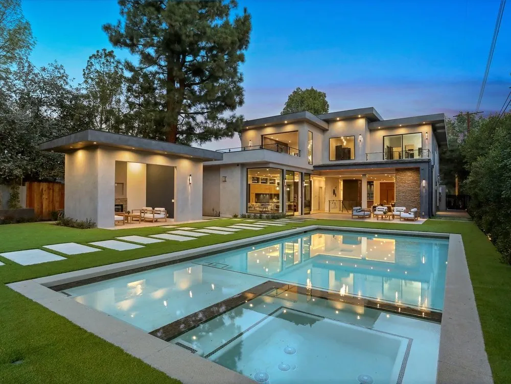 Slide of JMS Developers