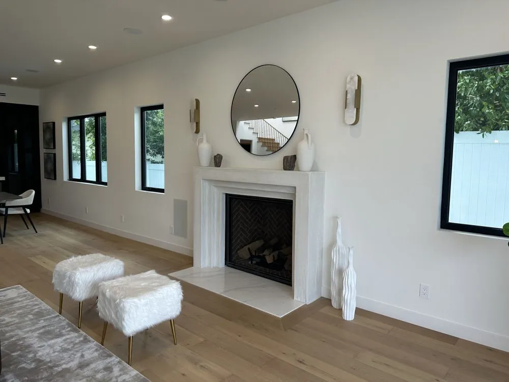 Slide of JMS Developers