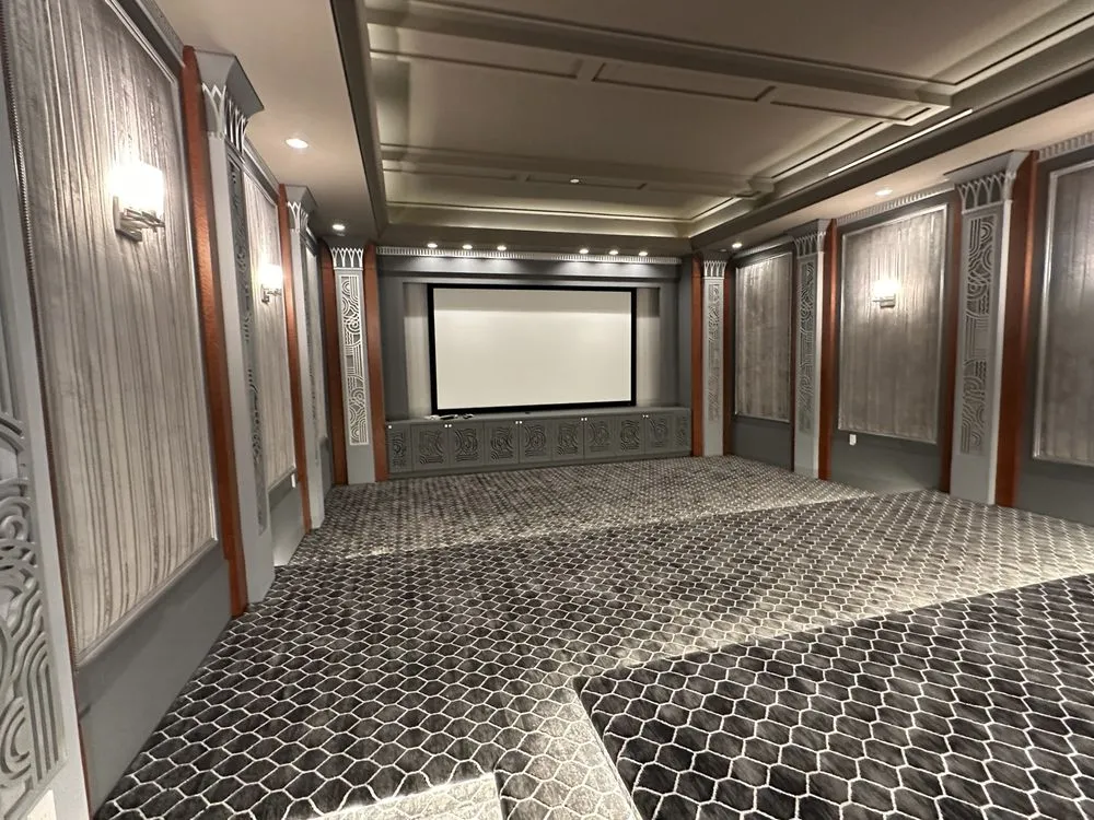 Slide of JMS Developers