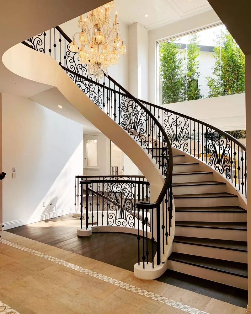 Slide of JMS Developers