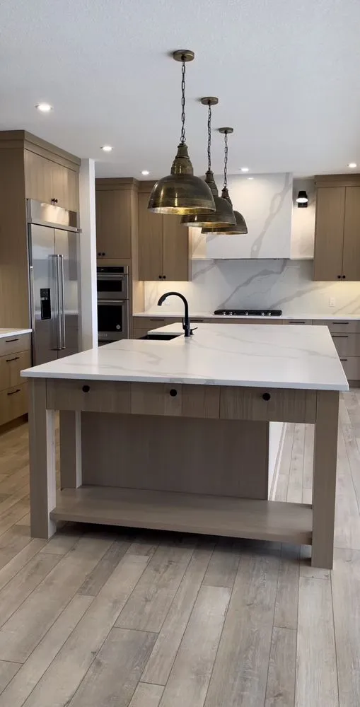 Slide of JMS Developers