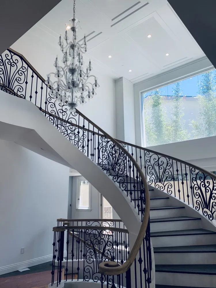 Slide of JMS Developers