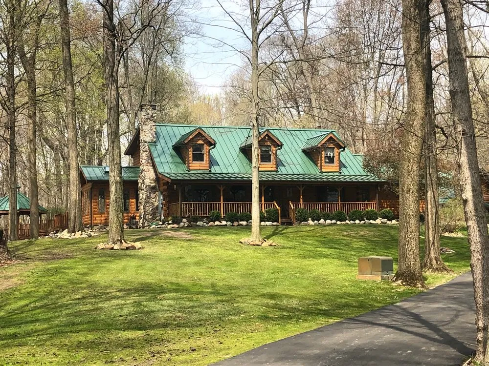 Slide of JMS Exteriors