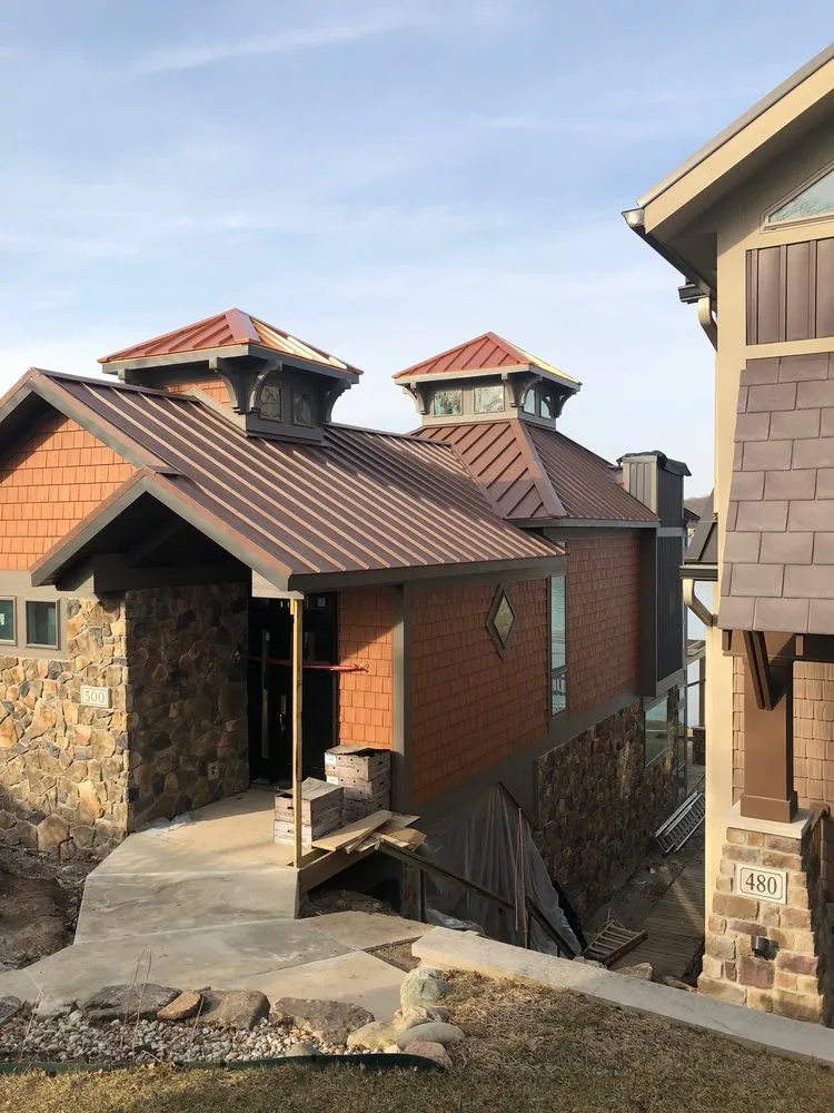 Slide of JMS Exteriors