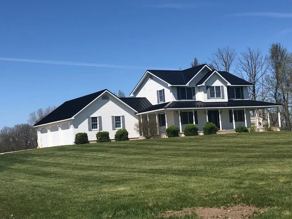 Slide of JMS Exteriors