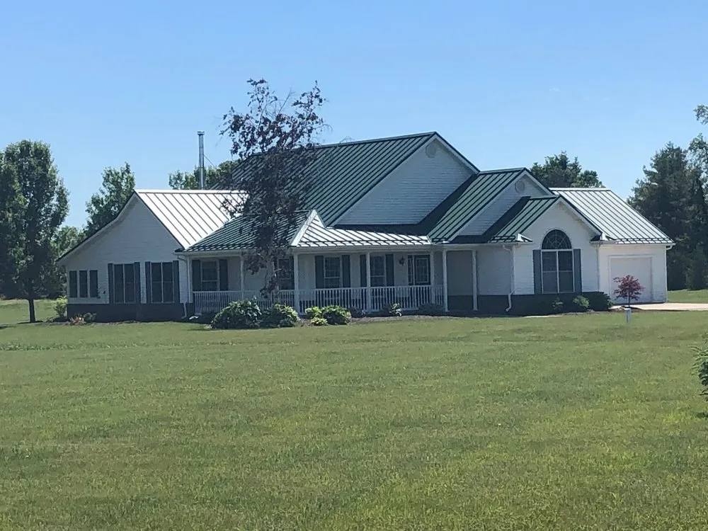 Slide of JMS Exteriors