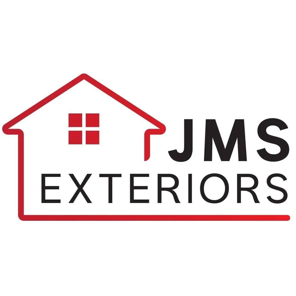 Slide of JMS Exteriors