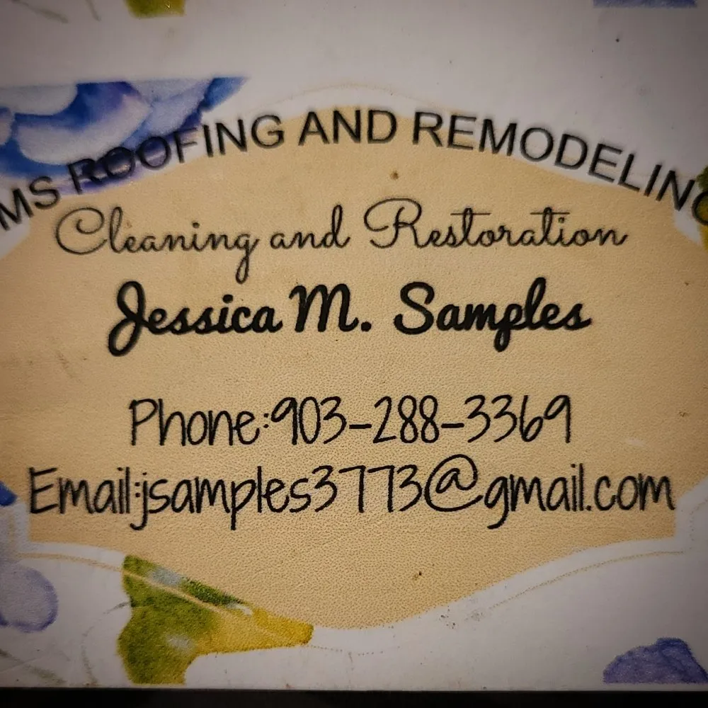 Slide of JMS Project Place