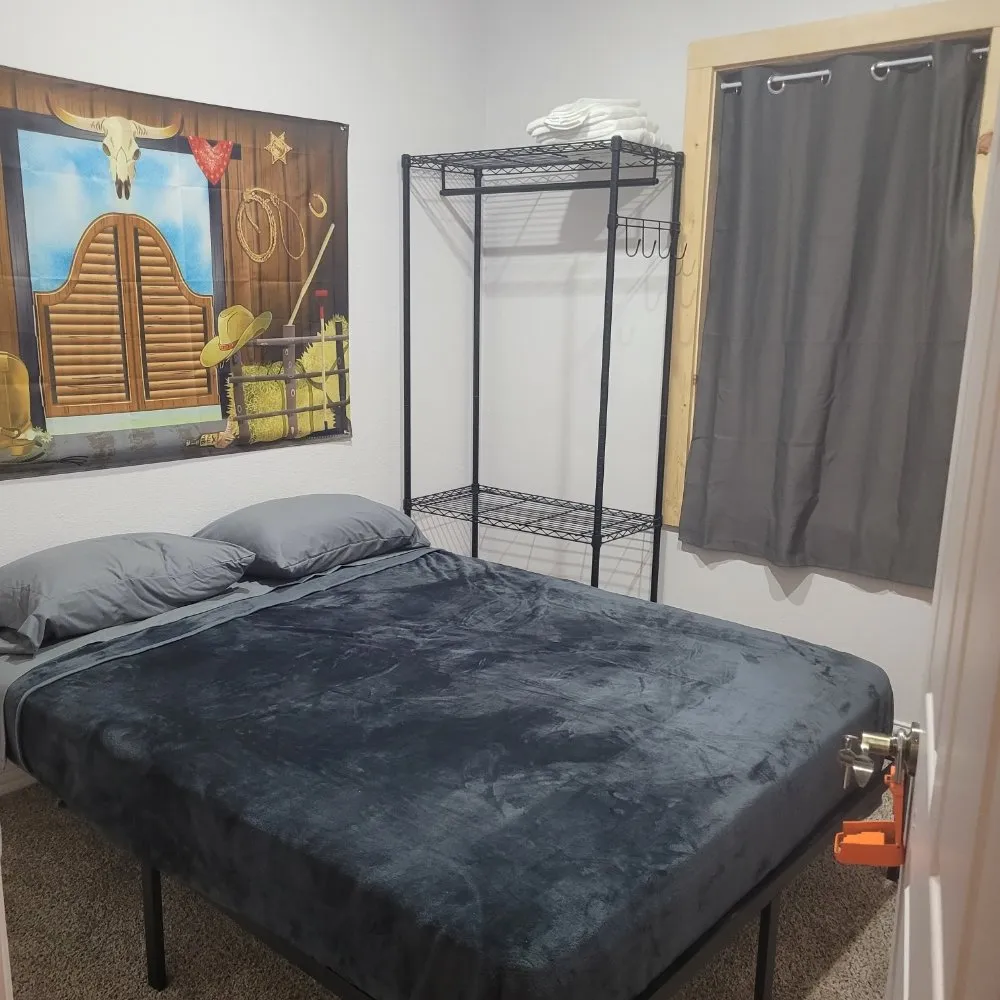 Slide of JMS Project Place