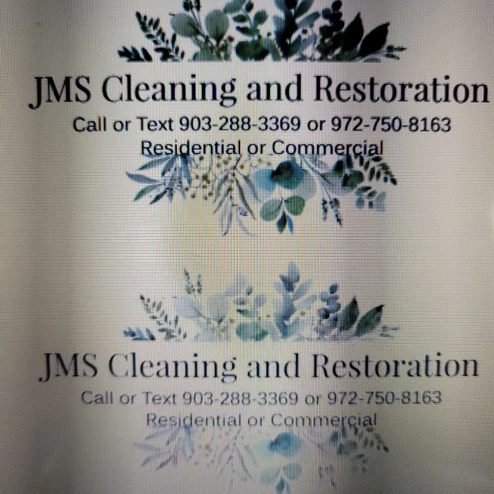 Slide of JMS Project Place