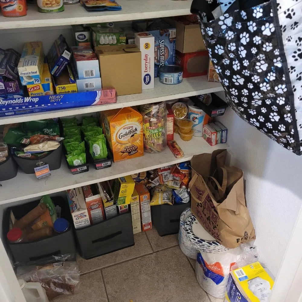 Slide of JMS Project Place