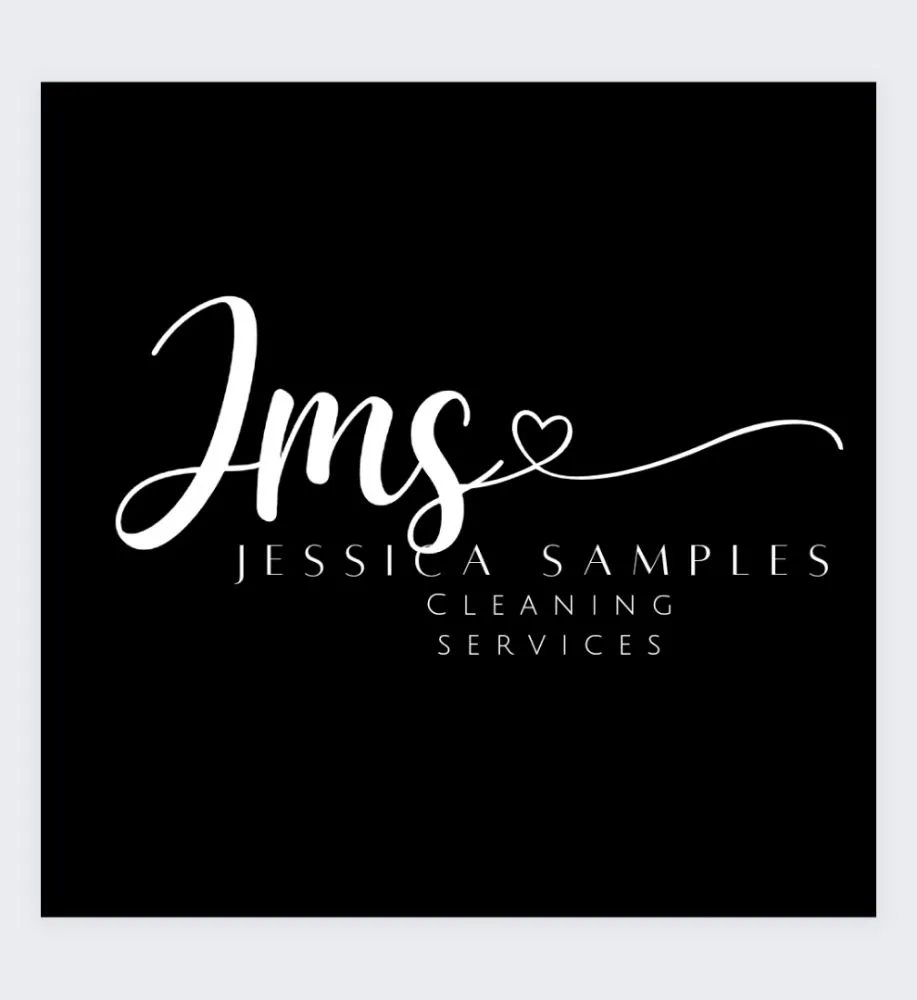 Slide of JMS Project Place