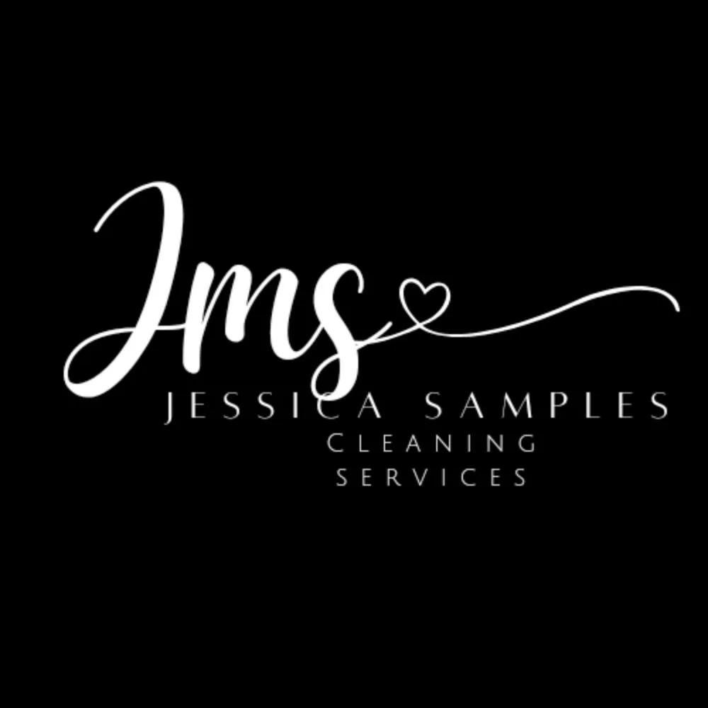 Slide of JMS Project Place